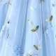 Baby Blue