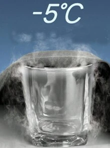 Women's Breathable Lightweight Quick-Dry Sports Pants, Loose And Comfortable Silky Fabric - Black - View 2