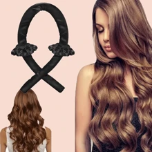 4/2 máy uốn tóc không dùng nhiệt cho tóc dài, lược tạo kiểu tóc xoăn, mút xốp ngủ Slouchy, máy uốn tóc sóng lớn cho bé gái, trang phục dự tiệc, trở lại trường, vật dụng cần thiết khi đi du lịch, phụ kiện tóc cho nữ, máy uốn tóc, lược chải tóc xoăn, con lăn, sản phẩm tóc xoăn, thợ cắt tóc, máy uốn tóc, phụ kiện thợ cắt tóc, con lăn, sản phẩm tóc xoăn, máy uốn, con lăn cho thiết bị làm tóc, phụ kiện, tóc xoăn, dụng cụ làm tóc xoăn, con lăn tóc, giáng sinh, tóc xoăn, máy uốn tóc, con lăn tóc, tóc xoăn không dùng nhiệt, tóc xoăn không dùng nhiệt, con lăn, máy uốn tóc, sản phẩm tóc xoăn, tóc xoăn, con lăn tóc, dụng cụ làm tóc xoăn, máy uốn tóc không dùng nhiệt, tóc, phụ kiện, sản phẩm tóc, dụng cụ làm tóc, đồ dùng cho tóc, chăm sóc tóc, lược chải tóc xoăn, thợ cắt tóc, phụ kiện thợ cắt tóc, thiết bị làm tóc - Nhiều màu - Xem 1