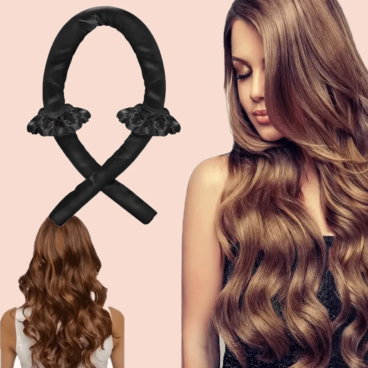 4/2 máy uốn tóc không dùng nhiệt cho tóc dài, lược tạo kiểu tóc xoăn, mút xốp ngủ Slouchy, máy uốn tóc sóng lớn cho bé gái, trang phục dự tiệc, trở lại trường, vật dụng cần thiết khi đi du lịch, phụ kiện tóc cho nữ, máy uốn tóc, lược chải tóc xoăn, con lăn, sản phẩm tóc xoăn, thợ cắt tóc, máy uốn tóc, phụ kiện thợ cắt tóc, con lăn, sản phẩm tóc xoăn, máy uốn, con lăn cho thiết bị làm tóc, phụ kiện, tóc xoăn, dụng cụ làm tóc xoăn, con lăn tóc, giáng sinh, tóc xoăn, máy uốn tóc, con lăn tóc, tóc xoăn không dùng nhiệt, tóc xoăn không dùng nhiệt, con lăn, máy uốn tóc, sản phẩm tóc xoăn, tóc xoăn, con lăn tóc, dụng cụ làm tóc xoăn, máy uốn tóc không dùng nhiệt, tóc, phụ kiện, sản phẩm tóc, dụng cụ làm tóc, đồ dùng cho tóc, chăm sóc tóc, lược chải tóc xoăn, thợ cắt tóc, phụ kiện thợ cắt tóc, thiết bị làm tóc - Nhiều màu - Xem 1