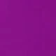 Roxo