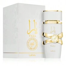 Lattafa Yara Moi 100ML Eau De Parfum For Women