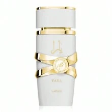 Lattafa Yara Moi 100ML Eau De Parfum For Women