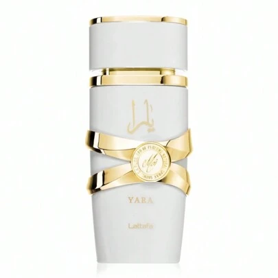 Lattafa Yara Moi 100ML Eau De Parfum For Women
