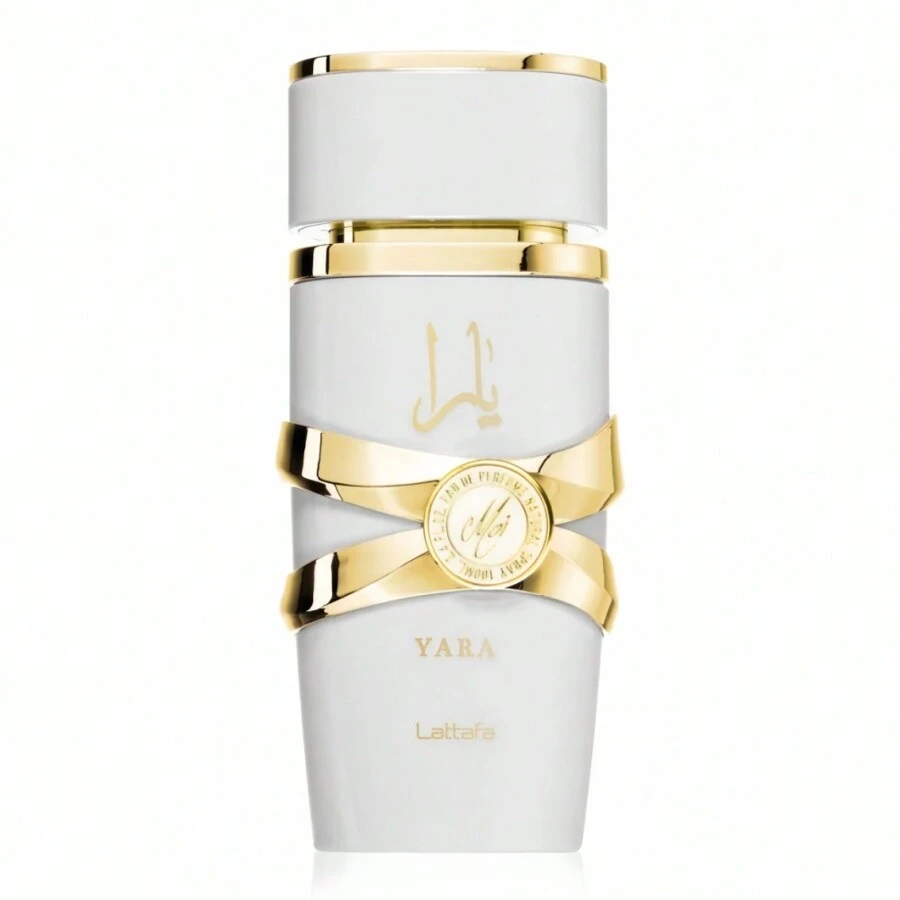 Lattafa Yara Moi 100ML Eau De Parfum For Women