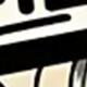 彩色