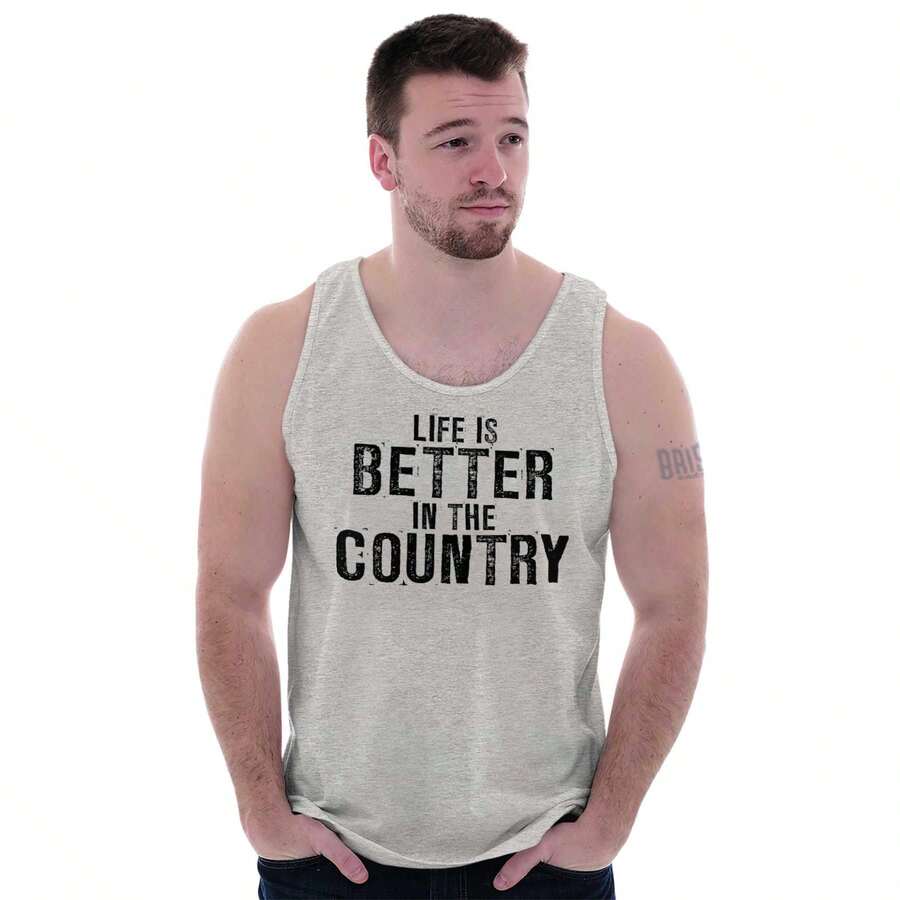 BRISCO BRANDS PLEASE DELETE ME - DISCONTINUED - Sport Grey - View 1