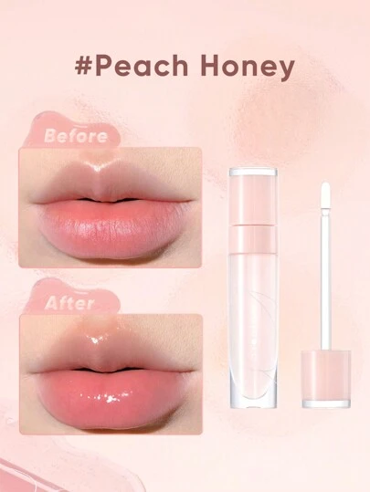 リッププランパー | ファッション リッププランパー | SHEIN JAPAN