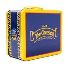 Kraft Macaroni & Cheese Metal Tin Lunch Box | Toynk Exclusive - Multicolor - View 4