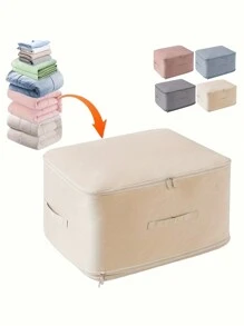 超级节省空间自压缩整理袋重型移动袋储物手提袋节省空间，自压缩移动整理袋适用于棉被衣服毯子装饰品装饰节日装饰房间装饰家居装饰卧室装饰装饰，房间装饰，装饰品，装饰，装饰，装饰，装饰，装饰，存储，整理器 - 彩色 - 查看 22