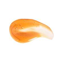 Bissu Magic Lip Gloss Various Shades Bissú - 橘色 - 查看 3