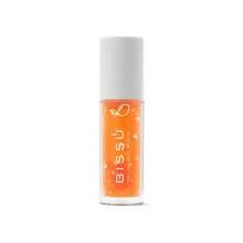 Bissu Magic Lip Gloss Various Shades Bissú - 橘色 - 查看 2