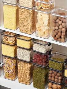 Canning Container Kit - View 8