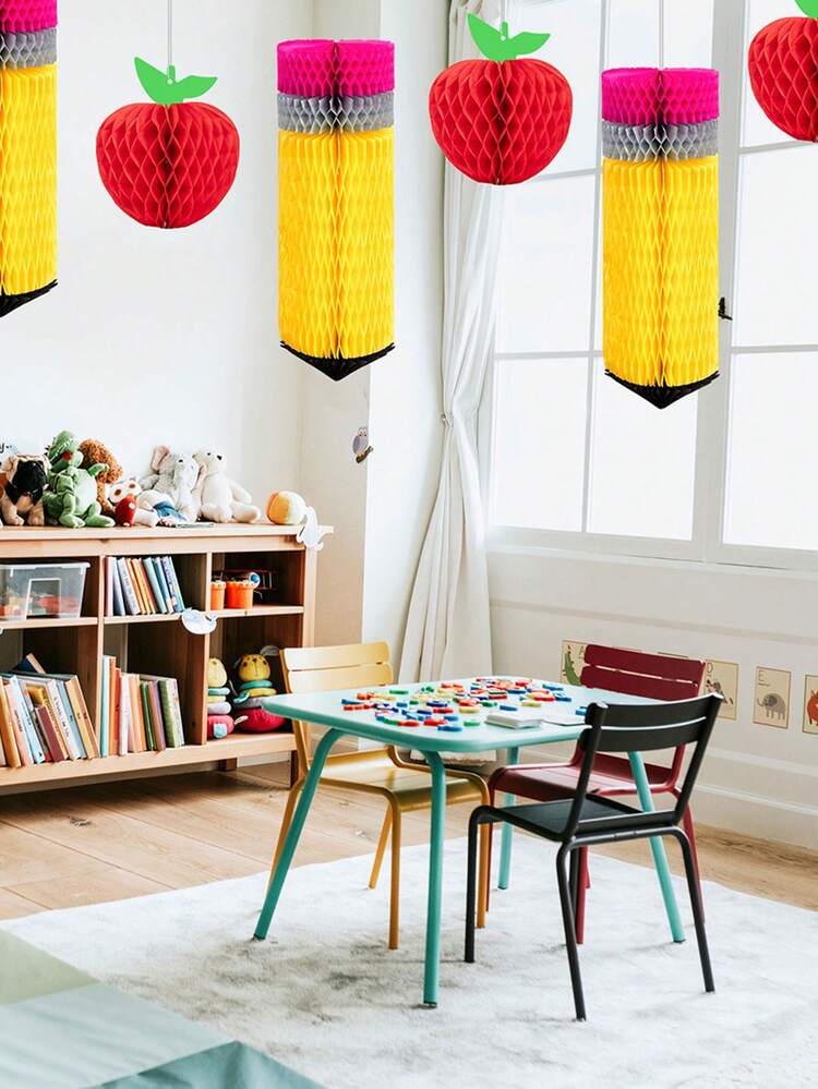 20 Palline Decorative In Rattan Per Matrimonio E Natale – 6 Cm, Colori Giallo, Rosso, Bianco, Nero, Arancione