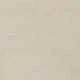 Damasco