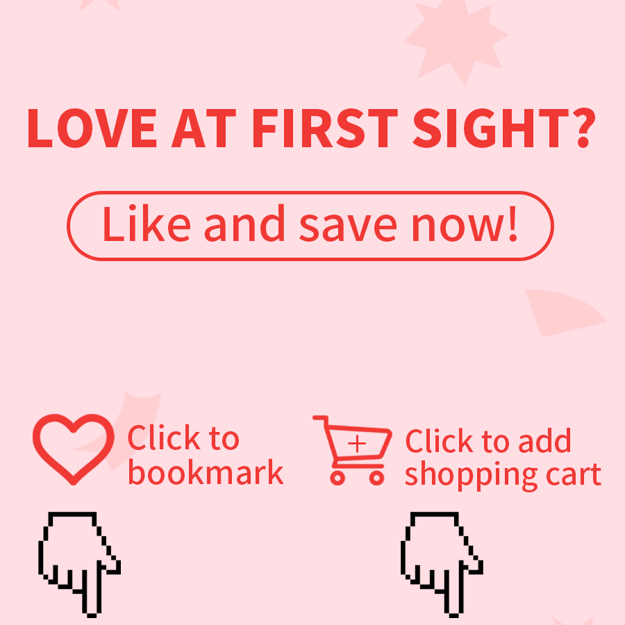 1 件时尚简约不锈钢男士手链，适合日常装饰、圣诞节、新年、情人节、节日礼物