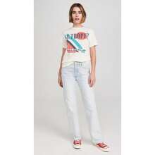 Zapatillas Converse | Chuck 70 de caña alta - FeverDream/Garceta/Negro - Ver 8