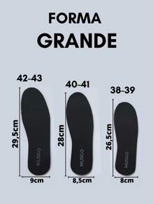 Men Sneakers - 駝色 - 查看 5