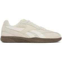Classics | Beige Hammer Street Sneakers - 預設 - 查看 1