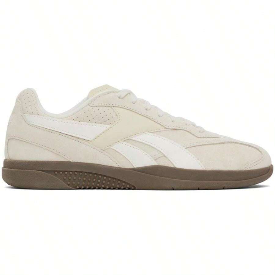 Classics | Beige Hammer Street Sneakers - 預設 - 查看 1