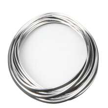 Easypie Selection 1入組汽車內飾裝飾條- 約5米通用汽車縫隙填充器汽車造型線裝飾配件DIY柔性條裝飾配件，包括安裝工具 - 5m - 查看 17