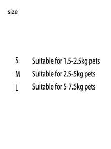 1pc Autumn/Winter Christmas Pet Clothing Two-Color Cape Pet Cape Shawl Dog Transform Into A Festive Costume