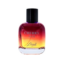 LOVALI CHERRY JAM 100ml CITRICO Fragrance Women's Perfume, Suitable As A Gift, High-End Gift Box For Women's Perfume