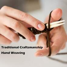 1 Dây Móc Khóa Cổ Tay Phong Cách Boho Handmade Cho Chìa Khóa, Dây Điện Thoại Di Động Mềm, Móc Chìa Khóa Vòng Tay, Túi Dệt Ba Lô Chìa Khóa Xe Ô Tô, Hộp Đựng Tai Nghe Nhét Tai, Phụ Kiện, Quà Tặng Tuyệt Vời Cho Phụ Nữ Các Bạn Gái - Nhiều màu - Xem 5