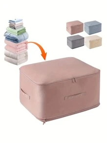 超级节省空间自压缩整理袋重型移动袋储物手提袋节省空间，自压缩移动整理袋适用于棉被衣服毯子装饰品装饰节日装饰房间装饰家居装饰卧室装饰装饰，房间装饰，装饰品，装饰，装饰，装饰，装饰，装饰，存储，整理器 - 彩色 - 查看 21