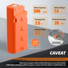 P90 NEW Color! Electric Gel Gun Blaster - Transparent Black, Fully Automatic Splash Ball Blaster - Suitable For Outdoor Activities And Shooting Team Games, Long Shooting Distance, Outdoor Game Toys Gifts, Matching Goggles (Excluding Water Bullets) - Multicolor - View 8