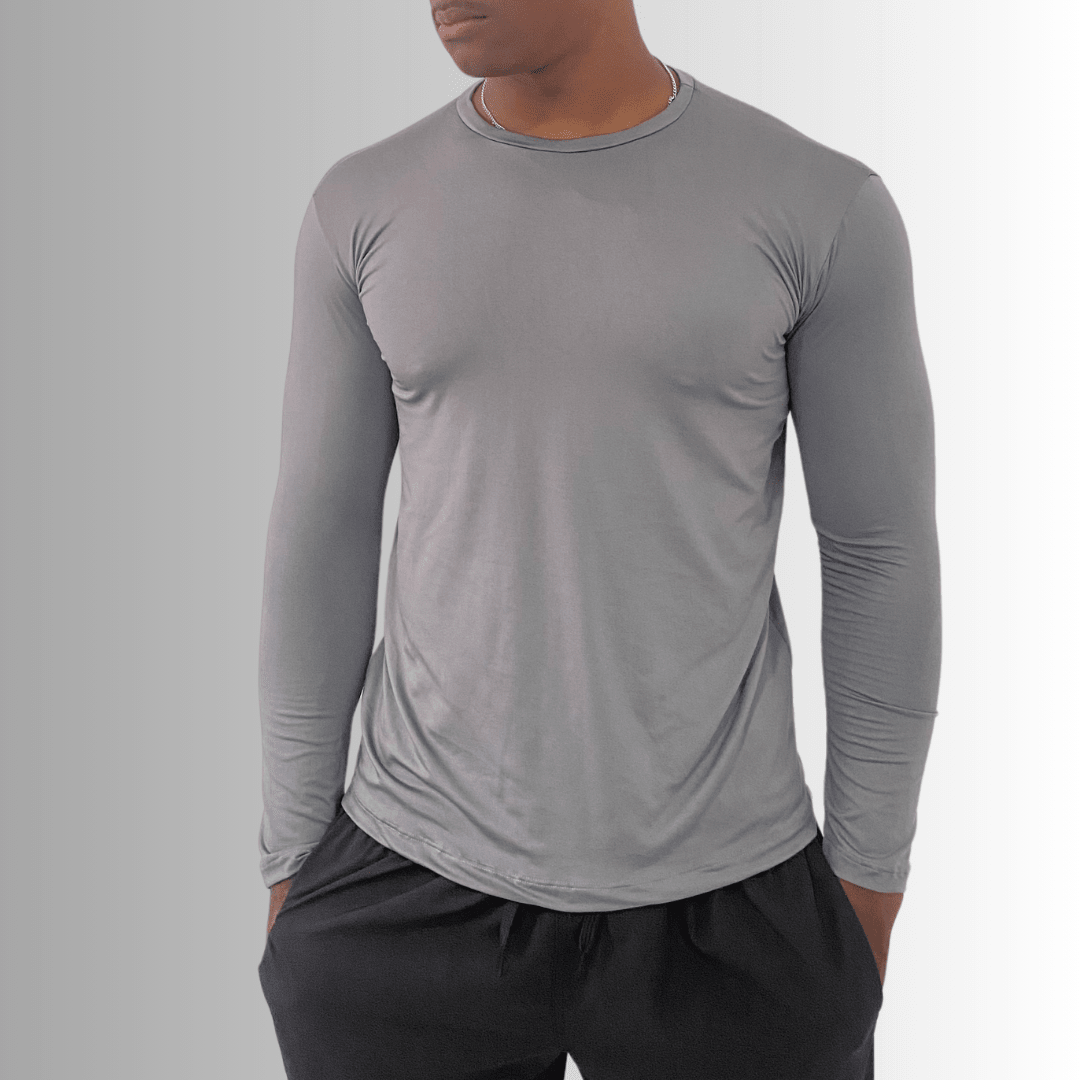 Camisa térmica Masculina