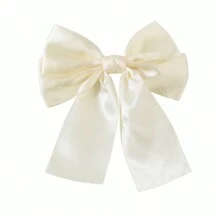 5 chiếc kẹp tóc trang trí nơ cho nữ, phụ kiện tóc thời trang và thanh lịch cho mọi mùa, phù hợp với trang phục thường ngày và trang phục đi học, lý tưởng làm quà tặng cho bạn gái, quà tặng tốt nghiệp ngày lễ tình nhân kẹp tóc ngày lễ tình nhân kẹp tóc kẹp tóc - Nhiều màu - Xem 14