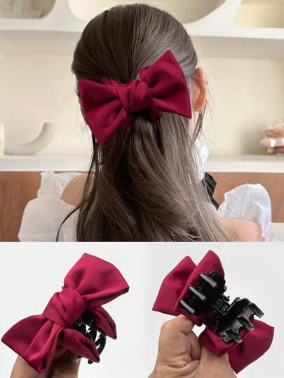 Çocuk Saç Aksesuarları