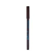 Catharine Hill Professional Eyeliner Pencil Soft Texture Firm And Precise - 1044/21 - Nâu - Xem 3