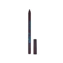 Catharine Hill Professional Eyeliner Pencil Soft Texture Firm And Precise - 1044/21 - Nâu - Xem 1