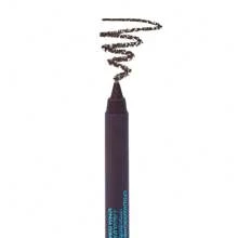 Catharine Hill Professional Eyeliner Pencil Soft Texture Firm And Precise - 1044/21 - Nâu - Xem 2