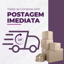 Kids Boots - 銀色 - 查看 4