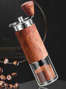 choxila 咖啡套装，15 件套带工具箱的咖啡滴滤套装，2 号手冲咖啡套装，V02 壶嘴咖啡套装，手冲咖啡配件套件，V02 咖啡套装包括咖啡滴滤器、咖啡服务器、咖啡过滤器、研磨机、咖啡托盘、咖啡杯、电子秤、咖啡勺、温度计、喷雾瓶、清洁布、咖啡垫、便携式咖啡收纳盒、滤纸和清洁刷。