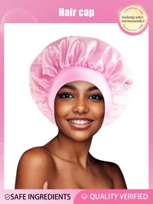Accesorios para el cabello, Productos para el cabello, Herramientas para el cabello, Cosas para el cabello, Cuidado del cabello, Cepillo para cabello rizado, Barbero, Accesorios de barbero, Equipo de peluquería, Artículos esenciales de viaje, Artículo esencial de viaje, Peinado, Peluquería, Cabello, Viaje, Productos para el cabello, Herramientas para el cabello, Cosas para el cabello, Barbero, Accesorios de barbero, Barbería, Equipo de peluquería - Multicolor - Ver 8