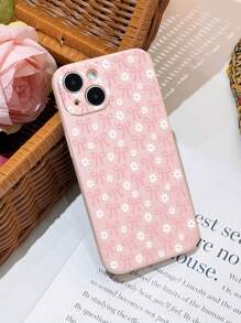 Casing ponsel biasa - MultiWarna - View 2