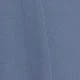Dusty Blue