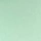 verde menta