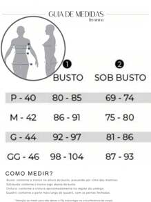 Kit 4 Basic Top Bras Without Pads Comfortable Wide Strap Bras - Nhiều màu - Xem 2