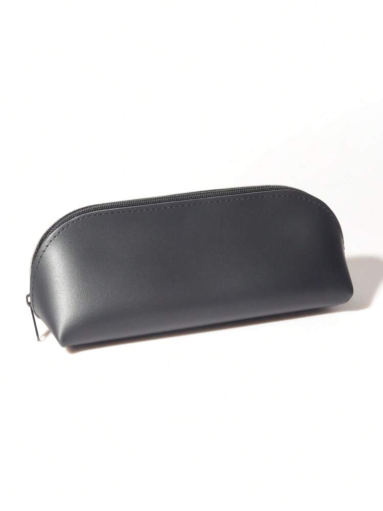 1 pieza Gafas de moda con montura verde y diseño de ojos de gato alienígena, unisex, accesorios para fiestas de cumpleaños en la playa, fiestas de baile, Halloween, vacaciones de verano en la playa, al aire libre y viajes, básicos de , accesorios de moda para outfits casuales y de negocios para mujer en otoño e invierno - Verde - Añade 5