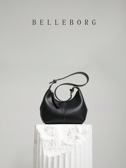 حقيبة كتف نسائية متعددة الاستخدامات يومية بسيطة عص...