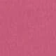 Rosa chiclete