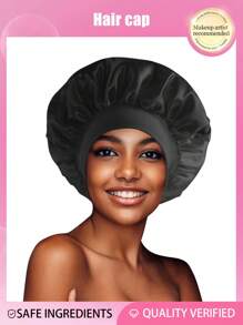 Accesorios para el cabello, Productos para el cabello, Herramientas para el cabello, Cosas para el cabello, Cuidado del cabello, Cepillo para cabello rizado, Barbero, Accesorios de barbero, Equipo de peluquería, Artículos esenciales de viaje, Artículo esencial de viaje, Peinado, Peluquería, Cabello, Viaje, Productos para el cabello, Herramientas para el cabello, Cosas para el cabello, Barbero, Accesorios de barbero, Barbería, Equipo de peluquería - Multicolor - Ver 7