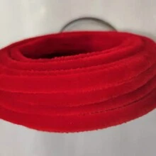 Ống làm sạch ống 13 mét/511 inch, Không cần cắt, Thân cây nhung nguyên khối, Bộ hoa nhung tự làm, Ống làm sạch ống thủ công Giáng sinh, Ống làm sạch ống số lượng lớn, Ống làm sạch ống nghệ thuật cho vật dụng trang trí Giáng sinh sáng tạo - Nhiều màu - Xem 15