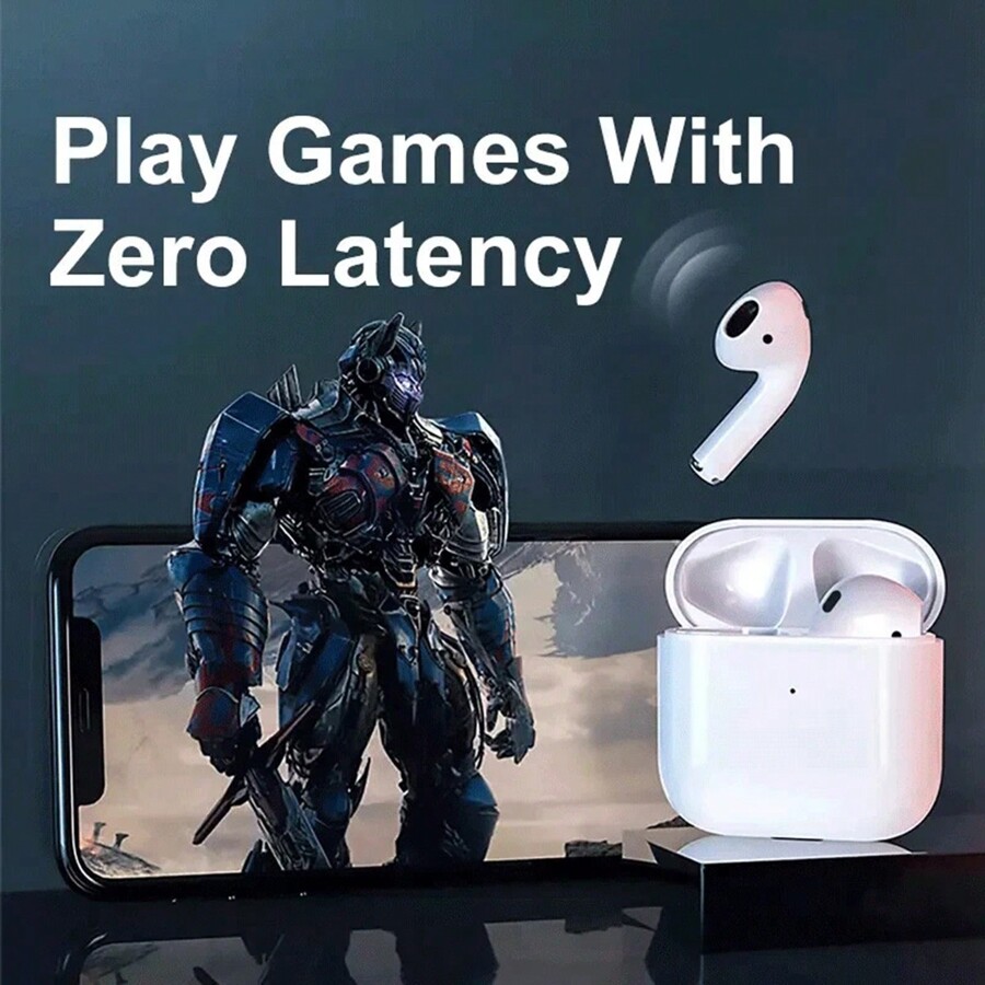 Latest Upgraded Version TWS A7Pro Small Mini True Wireless Bluetooth