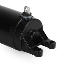 Starter Motor For Street Triple 675 R Standard 675 Tiger 800 XC 08-18 T1310060 - 黑色 - 查看 8